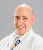 Image of Dr. Brett V. Citarella, MD