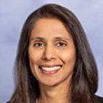 Image of Dr. Angela Gupta Malani, MD