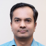 Image of Dr. Yogeesh H. Prabhu, MD, MBBS