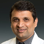 Image of Dr. Deepak Jayananda Pattanshetty, MRCP(UK), MD