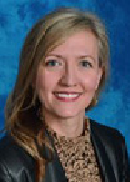 Image of Dr. Jody Leonardo, MD