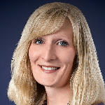 Image of Dr. Suzette Lajeunesse, MD