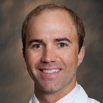 Image of Dr. Allen T. Borne, MD