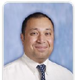 Image of Dr. Raef Mounir Elsanadi, MD