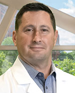 Image of Dr. Alexander Schlachterman, MD