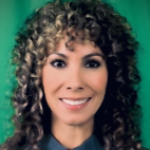 Image of Dr. Yamilette Rivera-Rivera, MD