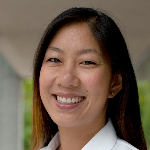 Image of Dr. Sally Liu Baxter, MD