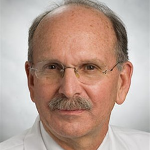 Image of Dr. David L. Spencer, MD