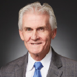 Image of Dr. Tyson H. Barnes, MD