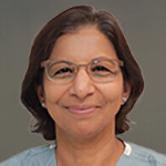 Image of Dr. Sakina Rangwala, MD