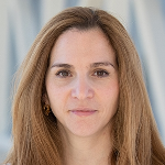 Image of Dr. Hala Chaaban, MD