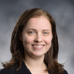 Image of Dr. Alice Moyer Serou, MD, CNM