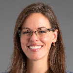 Image of Dr. Laura Stone McGuire, MD