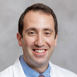 Image of Dr. Omer Acar, MD