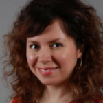 Image of Dr. Anna Grigoryeva, MD