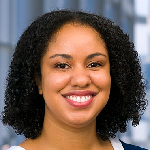 Image of Dr. Sabrina Browne, MD