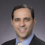 Image of Dr. Timothy Lawrence Zisman, MPH, MD