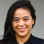 Image of Dr. Michelle L. Chiu, MD