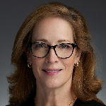 Image of Dr. Carrie R. Swigart, MD