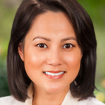 Image of Dr. Nguyen T. Vo, MD