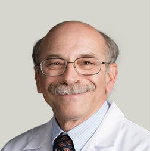 Image of Dr. David H. Sarne, MD, MD 4