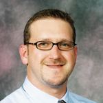 Image of Dr. Todd J. Sadowski, MD