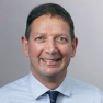 Image of Dr. Gerard Coste, MD