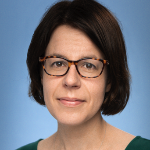 Image of Dr. Kate Zaluski, MD