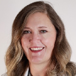 Image of Ms. Amy L. McLean, FNP, NP, APRN