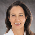 Image of Dr. Ashley C. Cavalier, MD, FAAD