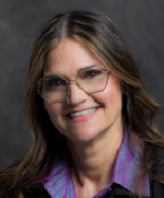 Image of Dr. Angela Keros Badra, MD, DO