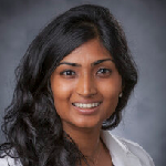 Image of Dr. Tarannum Jaleel, MD