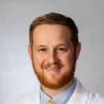 Image of Dr. Jeffrey Douglas Fontenot, MD