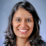 Image of Dr. Ekta Khanna, MD