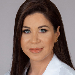 Image of Dr. Carolyn L. Kaloostian, MD