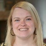 Image of Nicole M. Donahue, CPNP