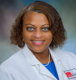 Image of Dr. Linda Renese Neely-Shelmire, MD