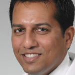 Image of Dr. Pavan Narra, MD