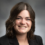 Image of Sarah Colter, NP, FNP