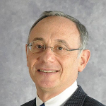 Image of Dr. David M. Kruger, MD