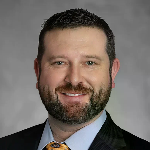 Image of Dr. Jason Wayne Wachsmann, MD