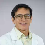 Image of Dr. Eduardo Balcells, MD