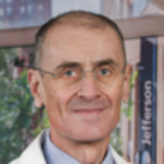 Image of Dr. Goran Rakocevic, MD