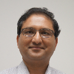 Image of Dr. Kamal K. Singhal, MD