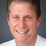 Image of Dr. C. Scott Callicutt, MD