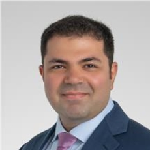 Image of Dr. Mohamed Khayata, MD