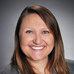 Image of Dr. Samantha D. Czerniak, OD