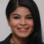 Image of Dr. Anum Riaz, MD