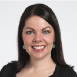 Image of Dr. Jessica Lyn Geiger, MD