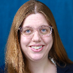 Image of Dr. Suzanna Elizabeth Maupin, MD